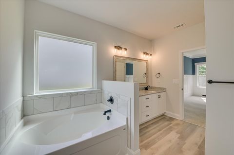 Tiny photo for 374 Mill Stone Lane, North Augusta, SC 29860 (MLS # 543560)