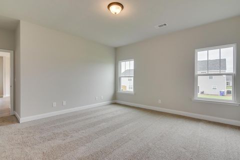 Tiny photo for 374 Mill Stone Lane, North Augusta, SC 29860 (MLS # 543560)
