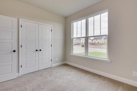 Tiny photo for 374 Mill Stone Lane, North Augusta, SC 29860 (MLS # 543560)