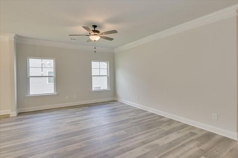 Tiny photo for 374 Mill Stone Lane, North Augusta, SC 29860 (MLS # 543560)