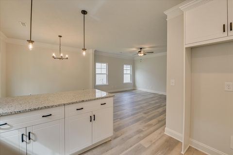 Tiny photo for 374 Mill Stone Lane, North Augusta, SC 29860 (MLS # 543560)