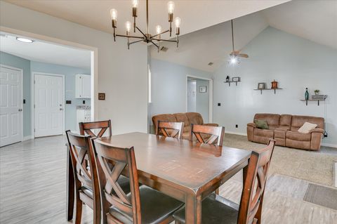 Tiny photo for 1023 Jarrow Place, Grovetown, GA 30813 (MLS # 551511)