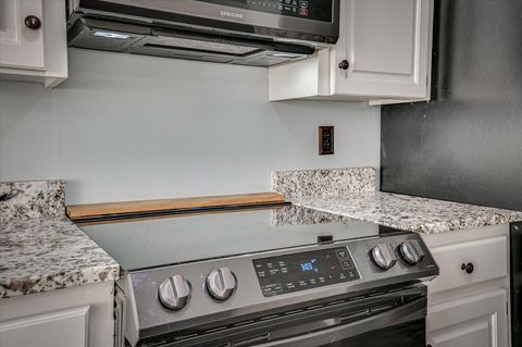 Tiny photo for 1023 Jarrow Place, Grovetown, GA 30813 (MLS # 551511)