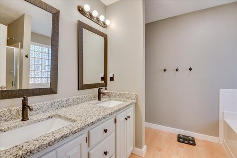 Tiny photo for 1023 Jarrow Place, Grovetown, GA 30813 (MLS # 551511)