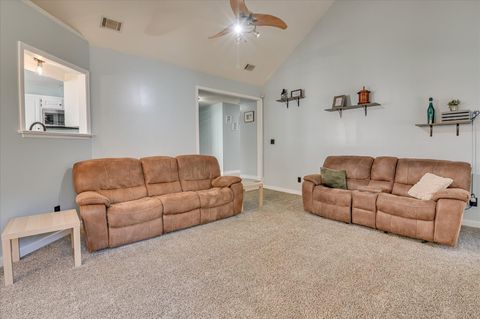 Tiny photo for 1023 Jarrow Place, Grovetown, GA 30813 (MLS # 551511)