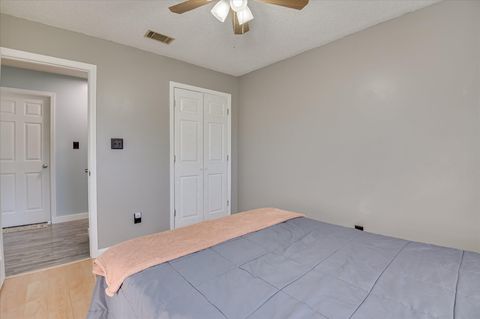 Tiny photo for 1023 Jarrow Place, Grovetown, GA 30813 (MLS # 551511)