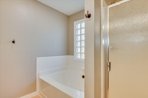 Tiny photo for 1023 Jarrow Place, Grovetown, GA 30813 (MLS # 551511)