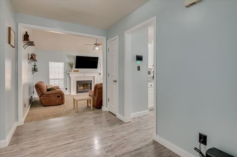 Tiny photo for 1023 Jarrow Place, Grovetown, GA 30813 (MLS # 551511)