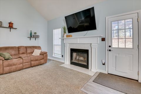 Tiny photo for 1023 Jarrow Place, Grovetown, GA 30813 (MLS # 551511)