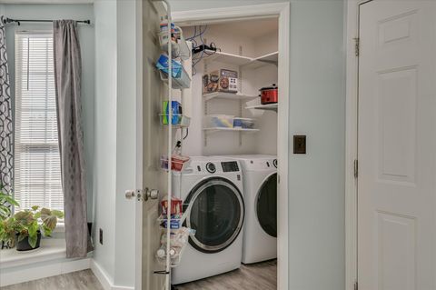 Tiny photo for 1023 Jarrow Place, Grovetown, GA 30813 (MLS # 551511)