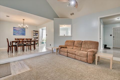 Tiny photo for 1023 Jarrow Place, Grovetown, GA 30813 (MLS # 551511)