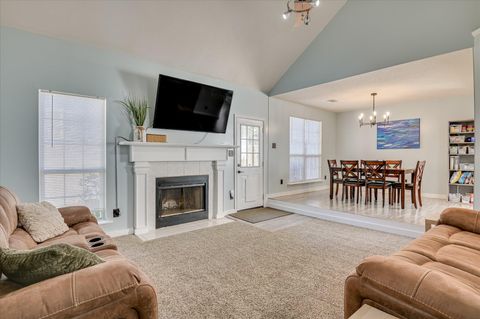 Tiny photo for 1023 Jarrow Place, Grovetown, GA 30813 (MLS # 551511)