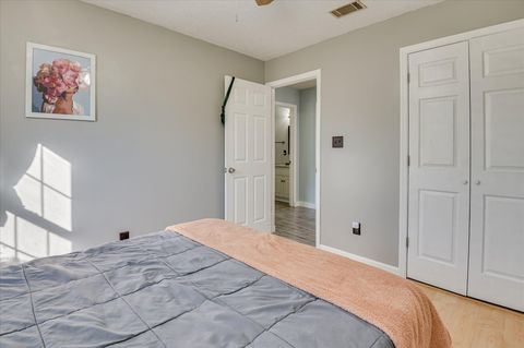 Tiny photo for 1023 Jarrow Place, Grovetown, GA 30813 (MLS # 551511)