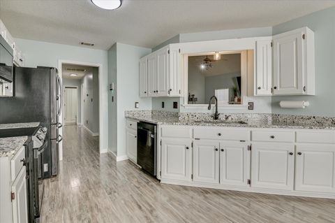 Tiny photo for 1023 Jarrow Place, Grovetown, GA 30813 (MLS # 551511)