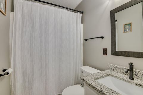 Tiny photo for 1023 Jarrow Place, Grovetown, GA 30813 (MLS # 551511)