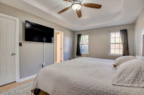 Tiny photo for 1023 Jarrow Place, Grovetown, GA 30813 (MLS # 551511)