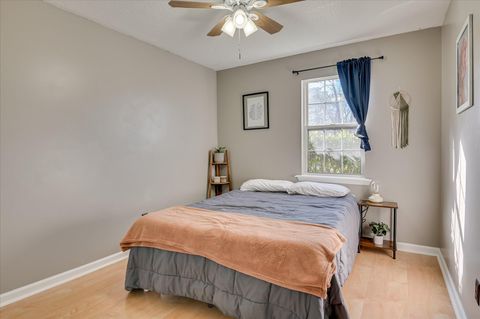 Tiny photo for 1023 Jarrow Place, Grovetown, GA 30813 (MLS # 551511)