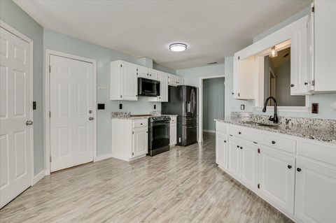 Tiny photo for 1023 Jarrow Place, Grovetown, GA 30813 (MLS # 551511)