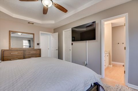 Tiny photo for 1023 Jarrow Place, Grovetown, GA 30813 (MLS # 551511)