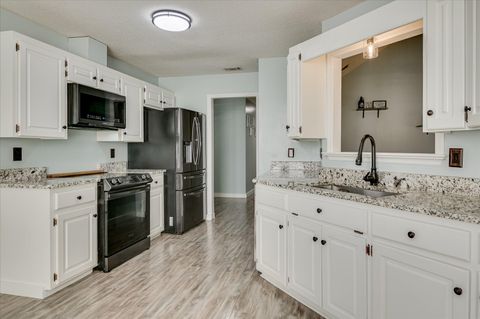 Tiny photo for 1023 Jarrow Place, Grovetown, GA 30813 (MLS # 551511)