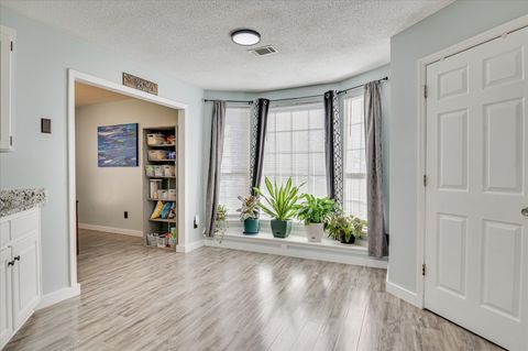 Tiny photo for 1023 Jarrow Place, Grovetown, GA 30813 (MLS # 551511)