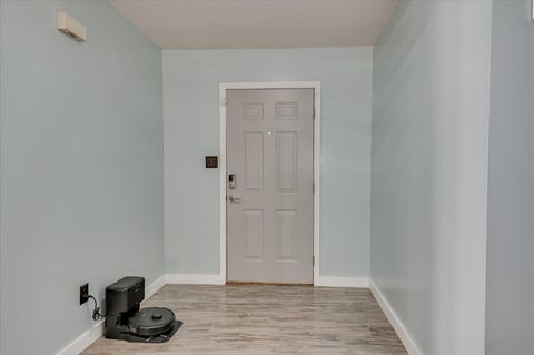 Tiny photo for 1023 Jarrow Place, Grovetown, GA 30813 (MLS # 551511)