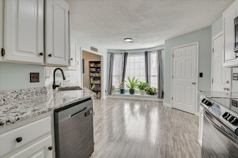 Tiny photo for 1023 Jarrow Place, Grovetown, GA 30813 (MLS # 551511)