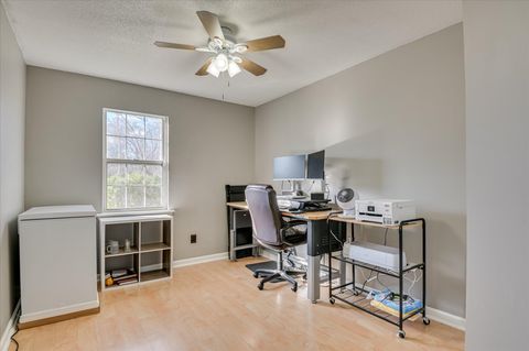 Tiny photo for 1023 Jarrow Place, Grovetown, GA 30813 (MLS # 551511)