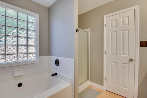 Tiny photo for 1023 Jarrow Place, Grovetown, GA 30813 (MLS # 551511)