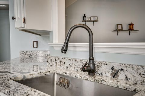 Tiny photo for 1023 Jarrow Place, Grovetown, GA 30813 (MLS # 551511)