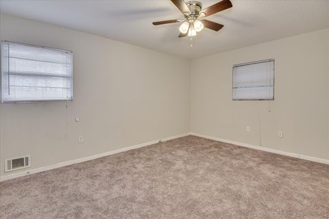 Tiny photo for 333 Indian Trail, Augusta, GA 30907 (MLS # 550500)