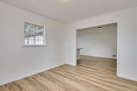 Tiny photo for 333 Indian Trail, Augusta, GA 30907 (MLS # 550500)