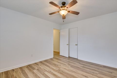 Tiny photo for 333 Indian Trail, Augusta, GA 30907 (MLS # 550500)