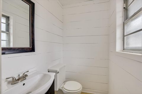 Tiny photo for 333 Indian Trail, Augusta, GA 30907 (MLS # 550500)