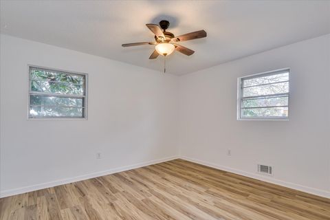 Tiny photo for 333 Indian Trail, Augusta, GA 30907 (MLS # 550500)