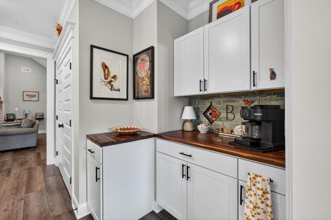 Tiny photo for 835 Speckled Teal Path Path, Aiken, SC 29803 (MLS # 548000)