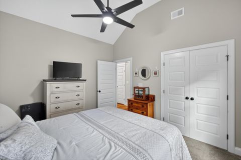 Tiny photo for 835 Speckled Teal Path Path, Aiken, SC 29803 (MLS # 548000)