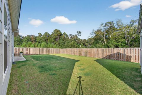 Tiny photo for 835 Speckled Teal Path Path, Aiken, SC 29803 (MLS # 548000)