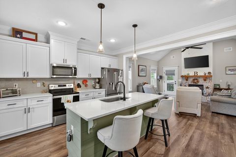 Tiny photo for 835 Speckled Teal Path Path, Aiken, SC 29803 (MLS # 548000)