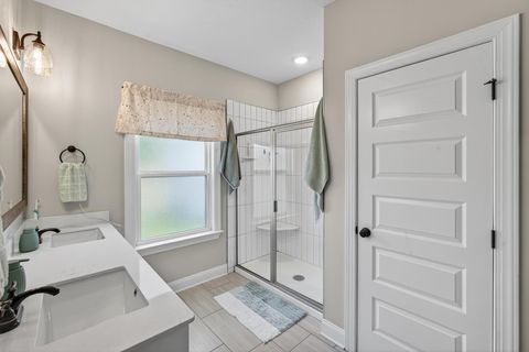 Tiny photo for 835 Speckled Teal Path Path, Aiken, SC 29803 (MLS # 548000)