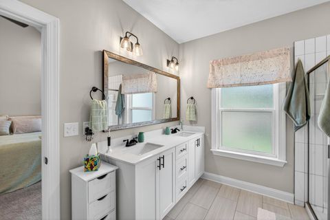 Tiny photo for 835 Speckled Teal Path Path, Aiken, SC 29803 (MLS # 548000)