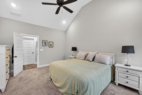 Tiny photo for 835 Speckled Teal Path Path, Aiken, SC 29803 (MLS # 548000)