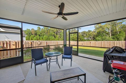 Tiny photo for 835 Speckled Teal Path Path, Aiken, SC 29803 (MLS # 548000)