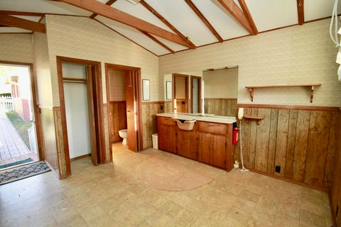 Tiny photo for 202 Heil Drive, North Augusta, SC 29841 (MLS # 551063)