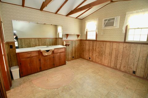 Tiny photo for 202 Heil Drive, North Augusta, SC 29841 (MLS # 551063)