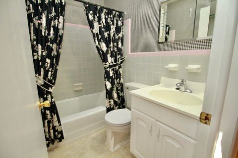 Tiny photo for 202 Heil Drive, North Augusta, SC 29841 (MLS # 551063)