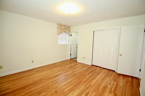 Tiny photo for 202 Heil Drive, North Augusta, SC 29841 (MLS # 551063)