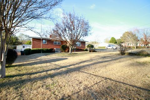 Tiny photo for 202 Heil Drive, North Augusta, SC 29841 (MLS # 551063)