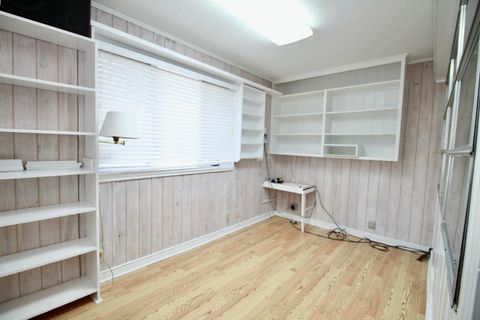 Tiny photo for 202 Heil Drive, North Augusta, SC 29841 (MLS # 551063)