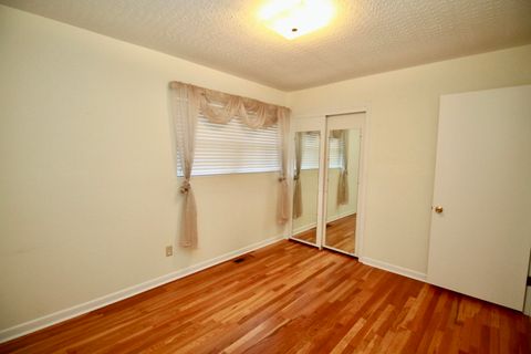 Tiny photo for 202 Heil Drive, North Augusta, SC 29841 (MLS # 551063)